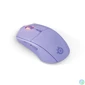 Kép 5/5 - Steelseries Rival 3 WL Gen 2 Levander egér