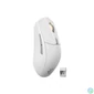 Kép 1/5 - Steelseries Rival 3 WL Gen 2 White egér
