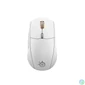 Kép 2/5 - Steelseries Rival 3 WL Gen 2 White egér