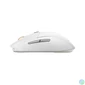 Kép 3/5 - Steelseries Rival 3 WL Gen 2 White egér