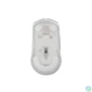 Kép 4/5 - Steelseries Rival 3 WL Gen 2 White egér