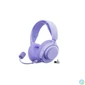 Kép 1/3 - Steelseries Arctis Nova 3XW Lavender