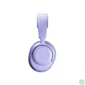 Kép 2/3 - Steelseries Arctis Nova 3XW Lavender