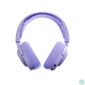 Kép 3/3 - Steelseries Arctis Nova 3XW Lavender
