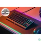 Kép 1/5 - Steelseries Apex 3 TKL Gaming Keyboard Lavender UK billentyűzet