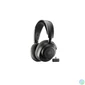 Kép 1/3 - Steelseries Arctis Nova 7 Gen 2 Wireless Bluetooth Gaming Headset Black