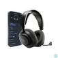 Kép 2/3 - Steelseries Arctis Nova 7 Gen 2 Wireless Bluetooth Gaming Headset Black