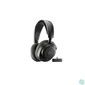 Kép 1/3 - Steelseries Arctis Nova 7X Gen 2 Wireless Bluetooth Gaming Headset Black