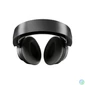 Kép 3/3 - Steelseries Arctis Nova 7X Gen 2 Wireless Bluetooth Gaming Headset Black