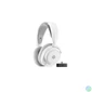 Kép 1/3 - Steelseries Arctis Nova 7X Gen 2 Wireless Bluetooth Gaming Headset White