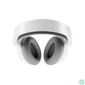 Kép 3/3 - Steelseries Arctis Nova 7X Gen 2 Wireless Bluetooth Gaming Headset White