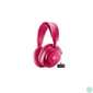 Kép 1/3 - Steelseries Arctis Nova 7 Gen 2 Wireless Bluetooth Gaming Headset Magenta