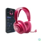 Kép 3/3 - Steelseries Arctis Nova 7 Gen 2 Wireless Bluetooth Gaming Headset Magenta