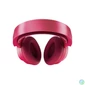 Kép 2/3 - Steelseries Arctis Nova 7 Gen 2 Wireless Bluetooth Gaming Headset Magenta