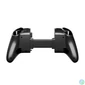 Kép 4/5 - Steelseries Nimbus Cloud Wireless Gamepad Black