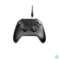 Kép 5/5 - Steelseries Nimbus Cloud Wireless Gamepad Black