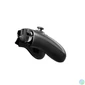 Kép 2/5 - Steelseries Nimbus Cloud Wireless Gamepad Black