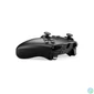 Kép 3/5 - Steelseries Nimbus Cloud Wireless Gamepad Black
