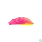 Kép 6/6 - Steelseries Aerox 3 Gaming Wireless Bluetooth Gen 2 Mouse Magenta Haze egér