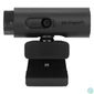 Kép 1/6 - Streamplify CAM Webkamera Black