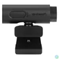 Kép 2/6 - Streamplify CAM Webkamera Black