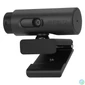 Kép 3/6 - Streamplify CAM Webkamera Black