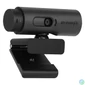 Kép 4/6 - Streamplify CAM Webkamera Black