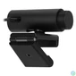 Kép 5/6 - Streamplify CAM Webkamera Black