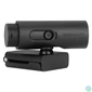 Kép 6/6 - Streamplify CAM Webkamera Black