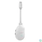 Kép 1/7 - Strong Leap Neve Google TV Dongle 4K NEVE Dolby Vision Atmos