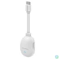 Kép 2/7 - Strong Leap Neve Google TV Dongle 4K NEVE Dolby Vision Atmos