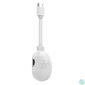 Kép 3/7 - Strong Leap Neve Google TV Dongle 4K NEVE Dolby Vision Atmos
