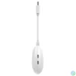 Kép 4/7 - Strong Leap Neve Google TV Dongle 4K NEVE Dolby Vision Atmos