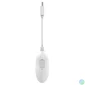 Kép 5/7 - Strong Leap Neve Google TV Dongle 4K NEVE Dolby Vision Atmos