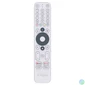 Kép 6/7 - Strong Leap Neve Google TV Dongle 4K NEVE Dolby Vision Atmos