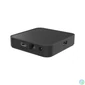 Kép 1/5 - Strong LEAP-S3 Black