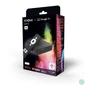 Kép 5/5 - Strong LEAP-S3 Black
