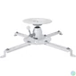 Kép 1/3 - Sunne PRO300S Projector Mounts White