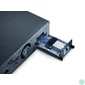 Kép 2/2 - Synology E10G22-T1-Mini hálókártya