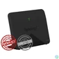 Kép 2/8 - Synology MR2200AC Mesh Wi-Fi Router