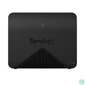 Kép 3/8 - Synology MR2200AC Mesh Wi-Fi Router