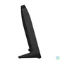 Kép 4/8 - Synology MR2200AC Mesh Wi-Fi Router