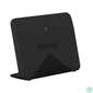 Kép 1/8 - Synology MR2200AC Mesh Wi-Fi Router