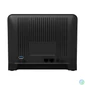 Kép 5/8 - Synology MR2200AC Mesh Wi-Fi Router