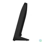 Kép 6/8 - Synology MR2200AC Mesh Wi-Fi Router