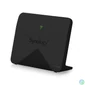 Kép 7/8 - Synology MR2200AC Mesh Wi-Fi Router