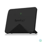 Kép 8/8 - Synology MR2200AC Mesh Wi-Fi Router