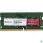 Kép 2/2 - Synology 4GB DDR4 3200MHz SODIMM ECC notebook memória