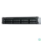 Kép 3/3 - Synology NAS RS1221RP+ (4GB) (8xHDD) hálózati tárolóegység (NAS)