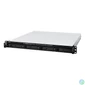 Kép 2/7 - Synology NAS RS822+ (2GB) (4xHDD) hálózati tárolóegység (NAS)